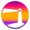 ADMS73's Avatar